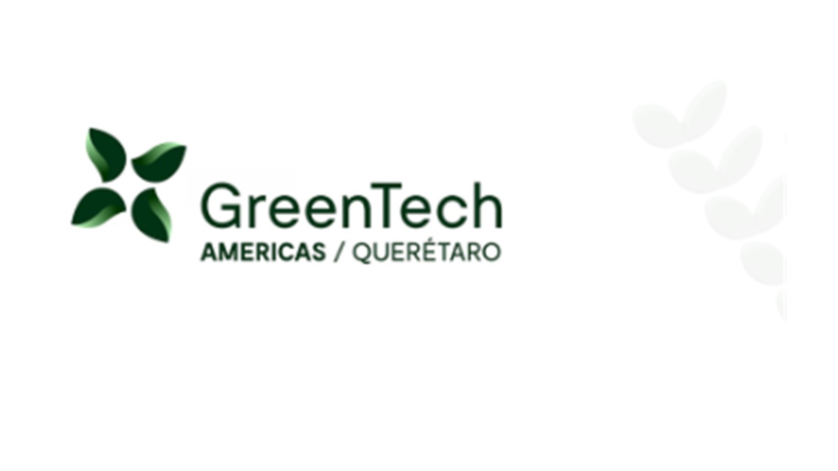 GreenTech Americas 2026 Bionomic gana el desafío de las Américas.jpg